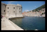 Dubrovnik -08-07-2013 - Bogdan Balaban
